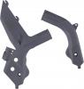 Rahmenschutz Rahmenprotektor frame passt an Ktm Exc-f 250 350 450 500 20-23 gr