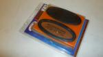 Luftfilterdeckel TwinAir zustzliche Belftung airbox Motorrad Enduro Cross Sumo