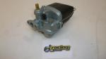 Vergaser 12 mm Luftfilter 1/12/239 carburetor passt an Hercules Sachs 50 Mofa Vergaser 12 mm Luftfilter 1/12/239 carburetor passt an Hercules Sachs 50 Mofa