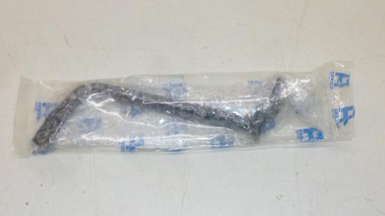 Blinkerhalterung vorne rechts signal light Quad passt an Triton Baja 250 10-11