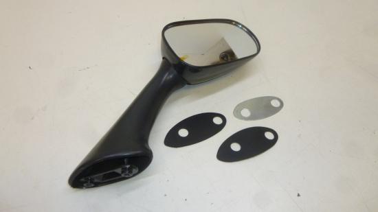 R�ckspiegel links mirror left passt an Honda Cbr 600 91-98 301-204