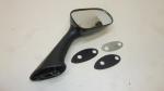 R�ckspiegel links mirror left passt an Honda Cbr 600 91-98 301-204