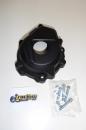 Zündungsdeckelschutz ignition cover passt an Ktm Exc-f 250 350 12-13 schwarz Zündungsdeckelschutz ignition cover passt an Ktm Exc-f 250 350 12-13 schwarz