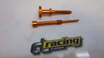 Gemischeinstellschraube Set Keihin Vergaser carburetor passt an Ktm Sx Exc or Gemischeinstellschraube Set Keihin Vergaser carburetor passt an Ktm Sx Exc or