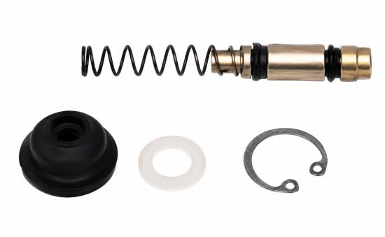 Reparatursatz Kupplung 163 clutch repair kit passt an Ktm Sx 65 85 07-13 Exc Smr