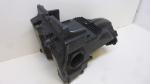 Luftfilterkasten intake airbox cover für Bmw R 1200 St 05-08 767765507 Luftfilterkasten intake airbox cover für Bmw R 1200 St 05-08 767765507
