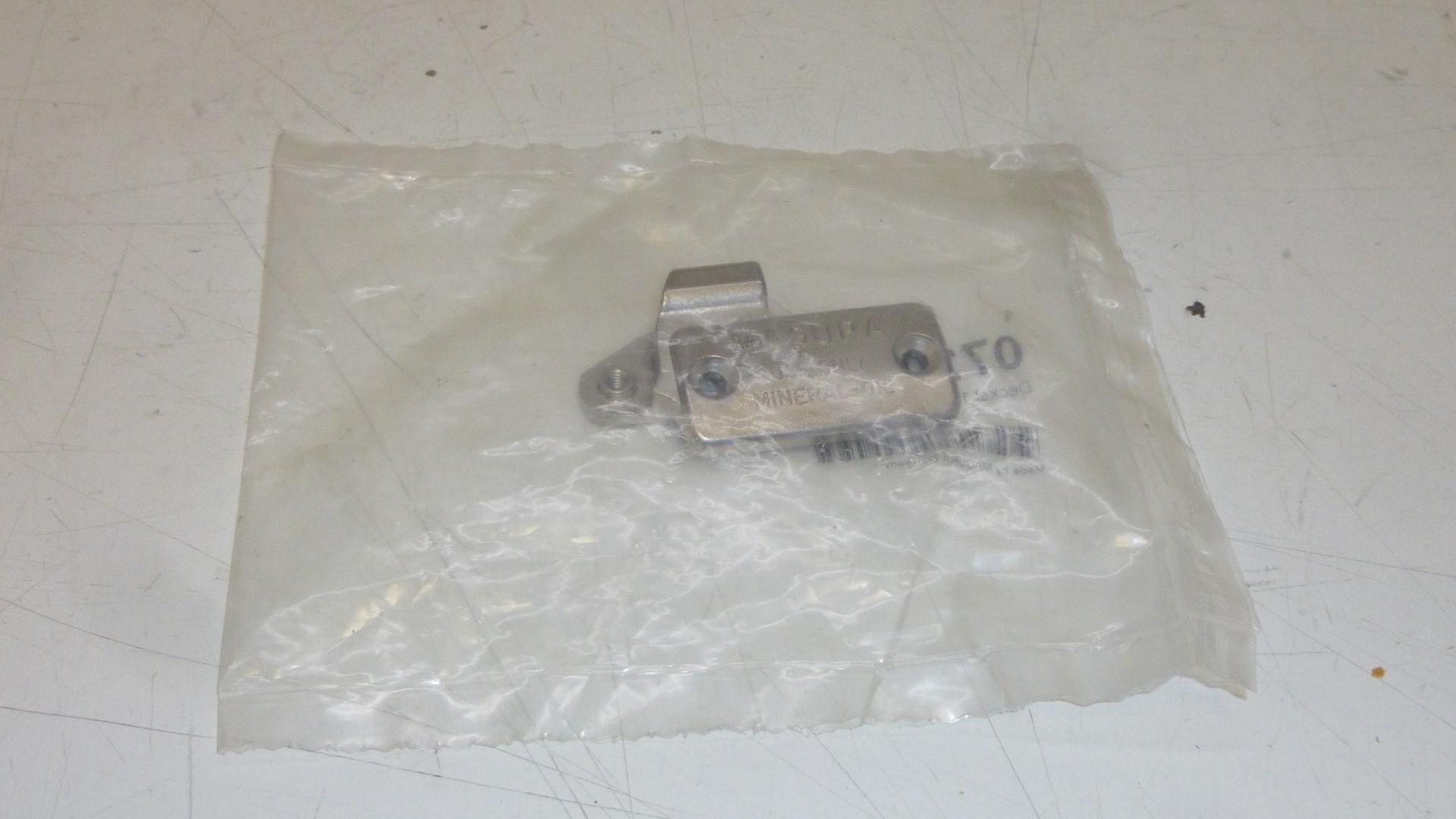 Magura Deckel fr Kupplungsamatur  cap passt an Honda Cr 250 R 87-06 passt an Ktm Sx si