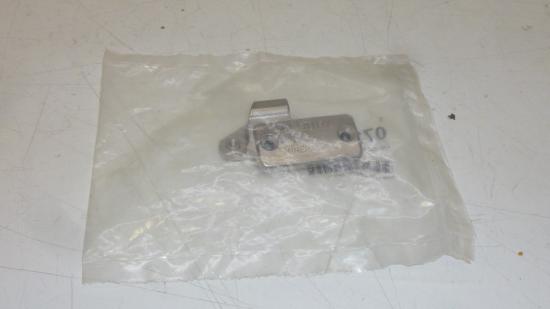 Magura Deckel fr Kupplungsamatur  cap passt an Honda Cr 250 R 87-06 passt an Ktm Sx si