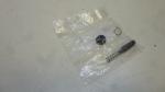 Reperatursatz Kupplung repair kit 10,5 mm für Ktm Smc 625 04-06 Smc 660 690 Reperatursatz Kupplung repair kit 10,5 mm für Ktm Smc 625 04-06 Smc 660 690