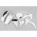 Verkleidungssatz Plastiksatz Verkleidung plastik Ktm Sxf Sx 125 150 250 350 450 2012 Verkleidungssatz Plastiksatz Verkleidung plastik Ktm Sxf Sx 125 150 250 350 450 2012
