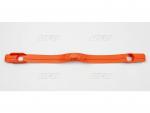 Schwingenschleifer Kettenführung Kettenschleifer slider chain KTM Exc Sx Lc4 Sxf or Schwingenschleifer Kettenführung Kettenschleifer slider chain KTM Exc Sx Lc4 Sxf or