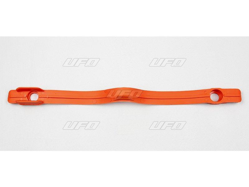 Schwingenschleifer Kettenfhrung slider chain passt an Ktm Exc Sx 250 97-06 or