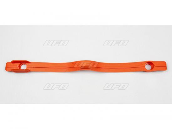 Schwingenschleifer Kettenfhrung slider chain passt an Ktm Exc Sx 250 97-06 or