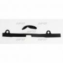 Schwingenschleifer Kettenführung Kettenschleifer slider chain Ktm Lc4 640 Smc660 Schwingenschleifer Kettenführung Kettenschleifer slider chain Ktm Lc4 640 Smc660
