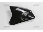 Khlerverkleidung Tankspoiler radiator scoops passt an Suzuki Rm 85 00-23 sw