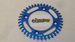 Kettenrad 39 Z sprocket für Ktm Sx 50 Lc 14-21 Husqvarna Tc Mini 18-21 EE 5 bl Kettenrad 39 Z sprocket für Ktm Sx 50 Lc 14-21 Husqvarna Tc Mini 18-21 EE 5 bl