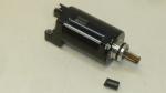 Anlassermotor Startermotor Zündung ignition passt an Honda Cbr 500 Ra Abs 13-17 Anlassermotor Startermotor Zündung ignition passt an Honda Cbr 500 Ra Abs 13-17