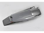 Schutzblech Rücklicht Kotflügel fender passt an Ktm Exc 125 250 300 520 98-03 gr Schutzblech Rücklicht Kotflügel fender passt an Ktm Exc 125 250 300 520 98-03 gr