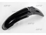 Schutzblech vorne Kotflügel fender für Suzuki Rmz Rm-z 250 04-07 schwarz Schutzblech vorne Kotflügel fender für Suzuki Rmz Rm-z 250 04-07 schwarz