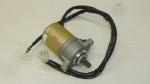 Anlassermotor Startermotor Z�ndung ignition passt an Aprilia Scarabeo 100 00-01