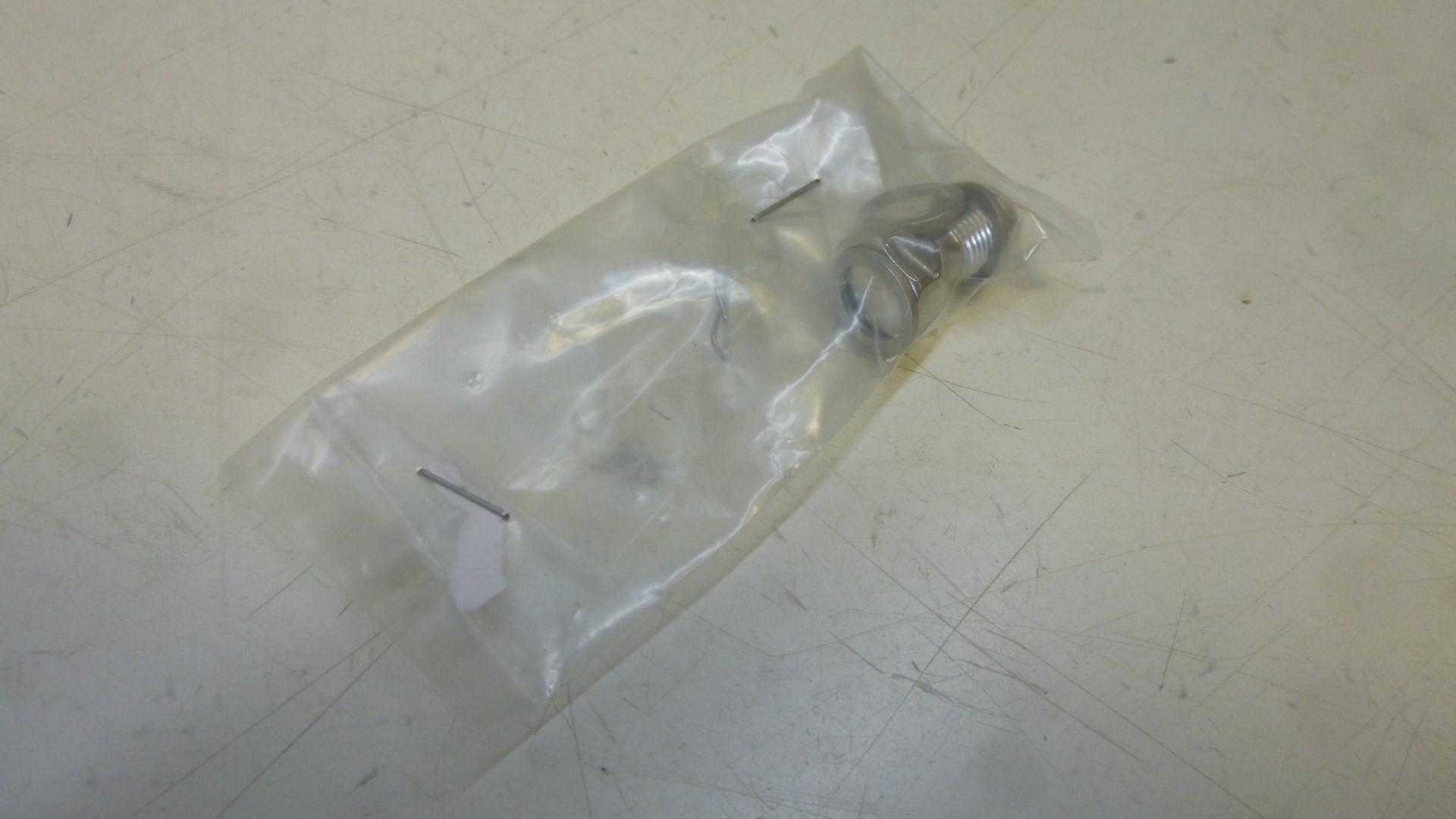 Hohlschraube bolt screw passt an Ktm Sx 85