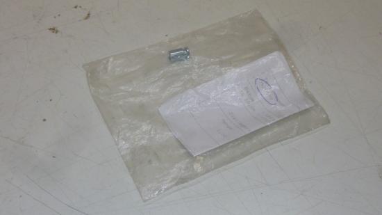 Hlse 724.4 Magura fr Nehmerzylinder collar cylinder