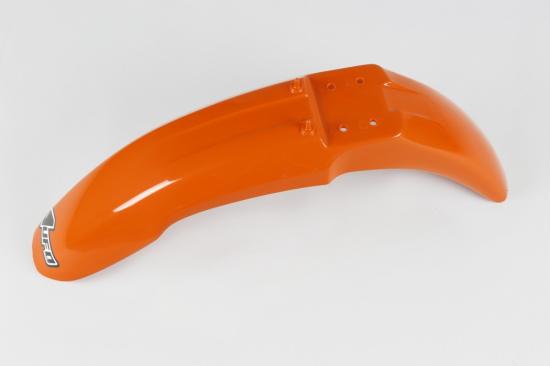Schutzblech vorne Kotflgel fender passt an Ktm Sxr 60 97-00 65 00-01 or