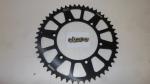Kettenrad sprocket 51 Zähne für Yamaha Yz Yzf Wr 125 250 400 426 450 2020 sw Kettenrad sprocket 51 Zähne für Yamaha Yz Yzf Wr 125 250 400 426 450 2020 sw