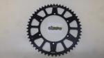Kettenrad 51 Zähne sprocket für Kawasaki Kx 125 Klx 300 Kxf Suzuki Rmz Rm-z 250 Kettenrad 51 Zähne sprocket für Kawasaki Kx 125 Klx 300 Kxf Suzuki Rmz Rm-z 250