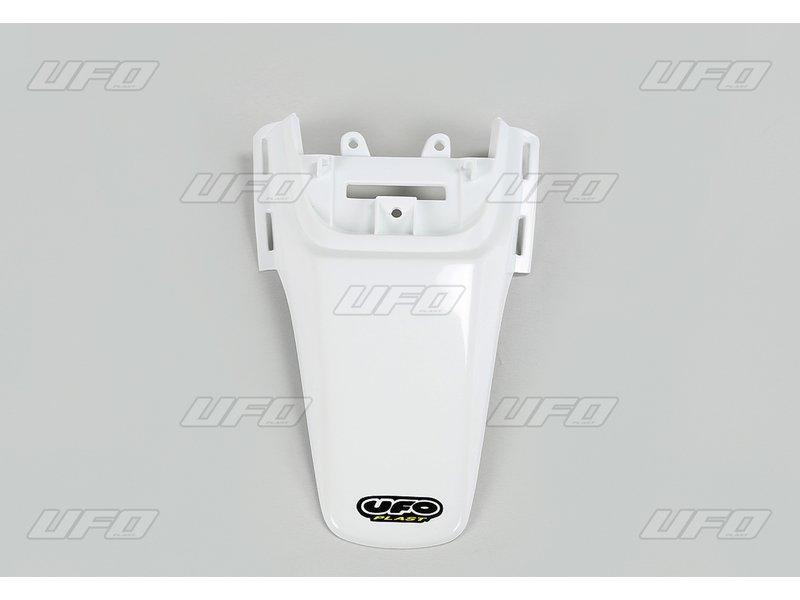 Schutzblech hinten Kotflgel rear fender passt an Honda Crf Cr-f Cr50f 04-21 wei