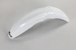 Schutzblech vorne Kotflügel fender passt an Suzuki Rm 85 00-25 weiß Schutzblech vorne Kotflügel fender passt an Suzuki Rm 85 00-25 weiß
