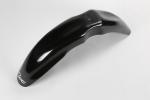 Schutzblech vorne Kotflügel fender passt an Suzuki Rm 85 00-25 schwarz Schutzblech vorne Kotflügel fender passt an Suzuki Rm 85 00-25 schwarz