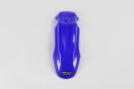 Schutzblech vorne Kotflügel fender passt an Honda Crf Cr-f Cr50f 04-22 blau Schutzblech vorne Kotflügel fender passt an Honda Crf Cr-f Cr50f 04-22 blau