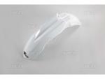 Schutzblech vorne Kotflügel Verkleidung fender für Honda Crf 250 10-13 450 w Schutzblech vorne Kotflügel Verkleidung fender für Honda Crf 250 10-13 450 w