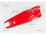 Schutzblech hinten Kotflügel Verkleidung fender für Honda Crf Cr450f X 05-16 rot Schutzblech hinten Kotflügel Verkleidung fender für Honda Crf Cr450f X 05-16 rot