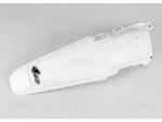 Schutzblech hinten Kotflügel Verkleidung fender für Honda Crf Cr450f X 05-16 w Schutzblech hinten Kotflügel Verkleidung fender für Honda Crf Cr450f X 05-16 w