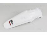 Schutzblech Rücklicht Kotflügel Verkleidung fender für Honda Crf Cr450f 05-16 w Schutzblech Rücklicht Kotflügel Verkleidung fender für Honda Crf Cr450f 05-16 w