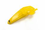 Schutzblech hinten Kotflügel fender passt an Yamaha Yzf 250 14-18 450 14-17 gelb Schutzblech hinten Kotflügel fender passt an Yamaha Yzf 250 14-18 450 14-17 gelb