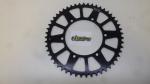 Kettenrad sprocket 51 Zähne für Suzuki Rm 125 250 Rmz 450 Dr 350 Dr-z 400 sw Kettenrad sprocket 51 Zähne für Suzuki Rm 125 250 Rmz 450 Dr 350 Dr-z 400 sw