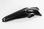 Schutzblech hinten Kotfl�gel rear fender passt an Yamaha Yzf Yz450f 10-13 sw