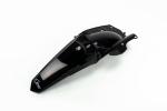 Schutzblech hinten Kotflügel fender passt an Yamaha Yzf 250 14-18 450 14-17 sw Schutzblech hinten Kotflügel fender passt an Yamaha Yzf 250 14-18 450 14-17 sw