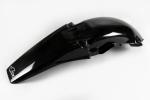 Schutzblech hinten Kotflgel rear fender passt an Yamaha Yz 125 250 96-01 sw