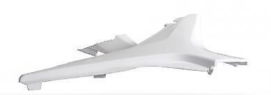 Luftfilterkastenabdeckung airbox cover passt an Honda Crf 250 14-17 450 13-16 w