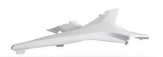 Luftfilterkastenabdeckung airbox cover passt an Honda Crf 250 14-17 450 13-16 w