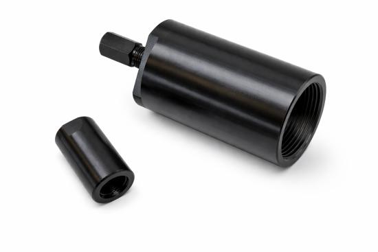 Polradabzieher M50x1,5 Schwungradabzieher Abzieher puller passt an Suzuki Ls 650