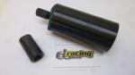 Polradabzieher M50x1,5 Schwungradabzieher puller passt an Suzuki Ls 650 P 86-00 Polradabzieher M50x1,5 Schwungradabzieher puller passt an Suzuki Ls 650 P 86-00