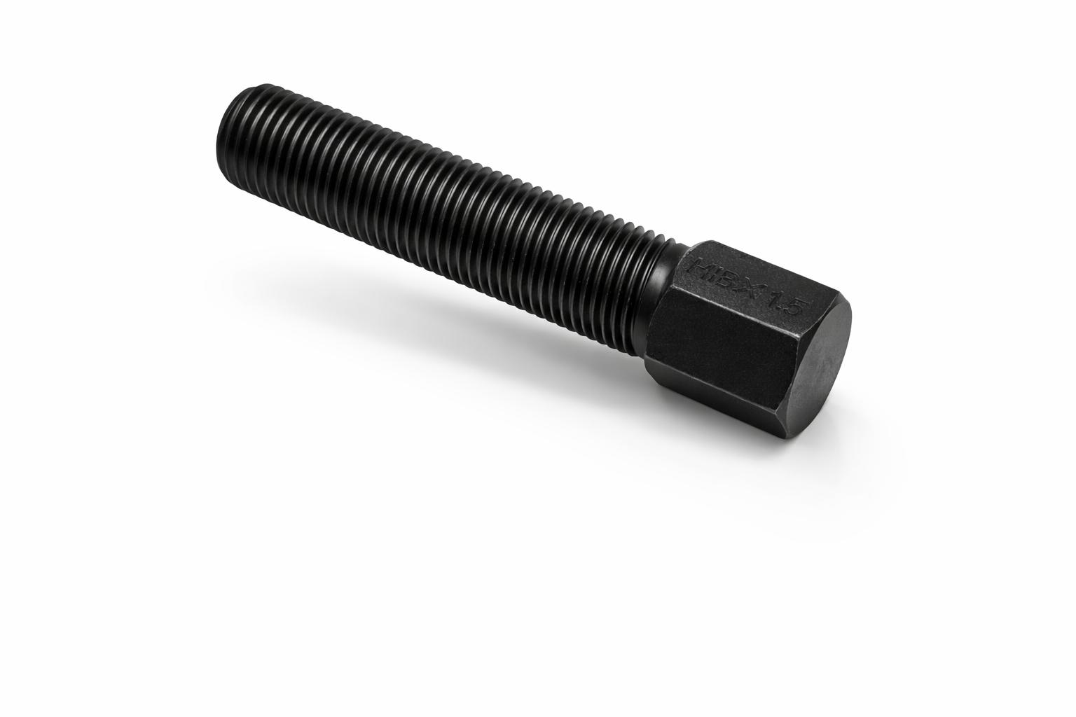 Polradabzieher M18x1,5 Schwungradabzieher flywheel passt an Honda passt an Ifa