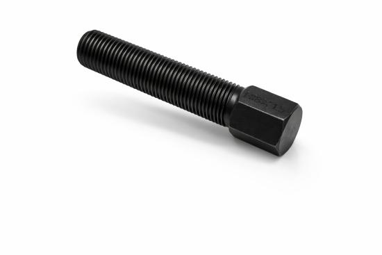 Polradabzieher M18x1,5 Schwungradabzieher flywheel passt an Honda passt an Ifa