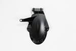 Schutzblech hinten Kotflügel fender passt an Yamaha Yzf 450 Yz450f 10-13 schwarz Schutzblech hinten Kotflügel fender passt an Yamaha Yzf 450 Yz450f 10-13 schwarz