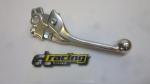 Bremshebel brake lever für Kawasaki Kxf 450 Kx450f 2019 Bremshebel brake lever für Kawasaki Kxf 450 Kx450f 2019